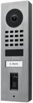 DoorBird D1101FV Fingerprint 50 Aufputz IP Video T&uuml;rstation |...