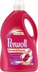 Perwoll Renew und Repair Color und Faser (50 Waschladungen), Waschmittel f&uuml;r