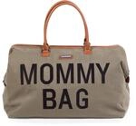 Childhome, Wickeltasche Mommy Bag