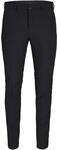 JACK & JONES Jprsolaris Trouser Noos