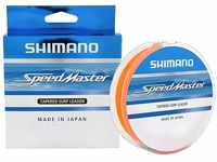 SHIMANO Speedmaster 10X15M 0,23-0,57Mm