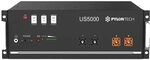 Pylontech 1x US5000 LiFePO4 Batterie 4,8kWh
