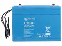 Victron Energy Smart 12,8-Volt 160Ah LiFePO4-Lithium-Batterie