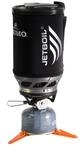 Jetboil Sumo Kochsystem Carbon One Size