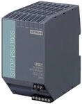 Siemens SITOP PSU100S 24 V/10A Hutschienen-Netzteil (DIN-Rail) 24 V/DC 10A 240W 1 x