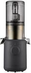 Hurom Slow Juicer | Entsafter Gem&uuml;se und Obst | H310 | Leicht zu Reinigen & Leiser