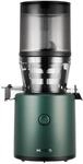 Hurom Slow Juicer | Entsafter Gem&uuml;se und Obst | H320N | Elektrische Kaltpresse 