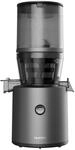 Hurom Slow Juicer | Entsafter Gem&uuml;se und Obst | H320N | Elektrische Kaltpresse 