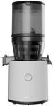 Hurom H320N Slow Juicer | Elektrische Kaltpresse | Entsafter f&uuml;r Gem&uuml;se & Obst | 2L