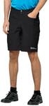 Jack Wolfskin Tourer Shorts M, 46