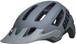 Bell Nomad 2 MIPS Fahrradhelme Matte Gray M