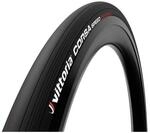 Vittoria Corsa Speed Graphene 2.0 tubeless ready Rennrad Reifen, 23-622