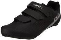 Giro - Stylus Schuhe - Erwachsene Herren - Rennradschuhe, Fahrradschuhe, Bike Schuhe,