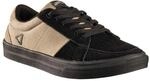 2.0 flache Schuhe &ndash; Dune &ndash; 10 US / 44 EU