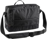 VAUDE Cyclist Messenger Waxed L