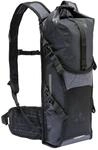 VAUDE Trailpack II