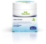 Helan, Pi&egrave; Veloce, Chapped Dry Feet Cream, Chapped Heel Cream with Urea and