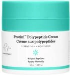DRUNK ELEPHANT Protini Polypeptide Cream