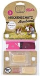 M&Uuml;CKENSCHUTZ Armband Kinder Einhorn