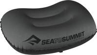 Sea to Summit - Aeros Ultralight Reisekissen R - Konturiert & leicht zum Aufblasen -