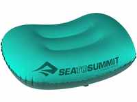 Sea to Summit - Aeros Ultralight Reisekissen R - Konturiert & leicht zum...