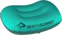 Sea to Summit - Aeros Ultralight Reisekissen R - Konturiert & leicht zum Aufblasen -