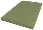 Outwell Dreamland Double Mat One Size