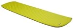 High Peak Oregon Luftmatte, M