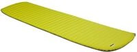 High Peak Matte Oregon L
