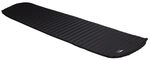 High Peak Minto Aufblasbare Matte, M