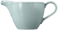 Seltmann Weiden Beat Color Glaze Milchk&auml;nnchen, 290 ml, Gie&szlig;er mit...