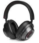 Mark Levinson Nr. 5909 Grau