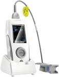 Hand pulsoximeter md300k2