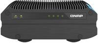 Qnap TS-i410X-8G NAS System 4-Bay Indust