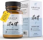 Arktis BioPharma Arktibiotic&reg; START Probiotikum 30g In Apothekenqualit&auml;t &ndash; 3