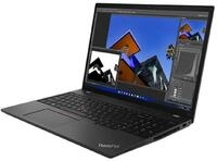 Lenovo ThinkPad T16 G1 16.0 Core i7-1260P 32GB RAM 1TB SSD GeForce MX550 LTE Win10Pro
