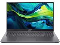Acer Swift X (SFX14-51G-5876) Ultrabook/Laptop | 14 2.2K Display | Intel Core