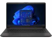 HP 250 G9 Business Laptop | 15,6" IPS FHD-Display | Intel Core i7-1255U | 16 GB...