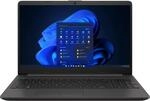 HP 250 G9 Business Laptop | 15,6" IPS FHD-Display | Intel Core i7-1255U | 16 GB DDR4