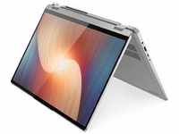 LENOVO IdeaPad Flex 5 16ALC7 RYZ5-5500U/8GB/256SSD/WUXGA/touch/glare/W11Home