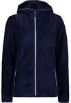 CMP Damen Jacke Jacke