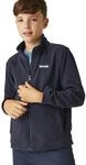 Regatta King Fleece II - 128