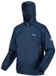 Regatta Herren Softshelljacke