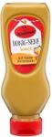 H&auml;ndlmaier Honig-Senf Sauce, 225 ml