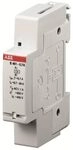 ABB Stotz S&J 4016779209502 Lastauswurfrelais E 452-5,7 A f&uuml;r Reihenmontage