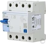 FI-Schutzschalter 040-4/0,30-A R DOEPKE DFS4 040-4/0,30-A R