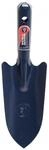 Spear & Jackson 50011 Pflanzkelle aus Stahl