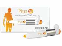 Paingone Plus Handgerät zur Schmerzlinderung