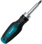 Makita Handschrauber D-58833