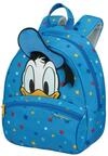 Samsonite Disney Ultimate 2.0 &ndash; Kinderrucksack S, 28.5 cm, 7 L, Mehrfarbig (Donald